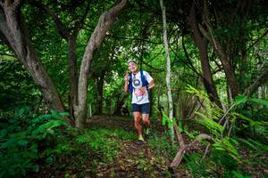 BIB: 
                            <button type="button" onclick="openModal(22020603)" class="btn btn-primary btn-sm float-right btn-popup" data-toggle="modal" data-target=".modal-high-quality">
                        <i class="fas fa-shopping-cart"></i> Add to Cart
                    </button>
                                            <button type="button" onclick="isThisMe(22020603, true)" class="btn btn-success btn-sm float-right btn-popup btn-isme hidden" data-toggle="tooltip" data-placement="bottom" title="นี่คือรูปของคุณใช่ไหม คลิกที่นี่เพื่อเอาเข้าอัลบั้ม">
                        <i class="fas fa-plus"></i> Add to album
                    </button>
                    <button type="button" onclick="isThisMe(22020603, false)" class="btn btn-warning btn-sm float-right btn-popup btn-isnotme hidden">
                        <i class="fas fa-ban"></i> Remove from album
                    </button>