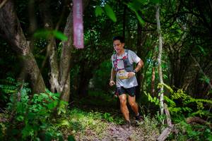 BIB: 2015
                            <button type="button" onclick="openModal(22047098)" class="btn btn-primary btn-sm float-right btn-popup" data-toggle="modal" data-target=".modal-high-quality">
                        <i class="fas fa-shopping-cart"></i> Add to Cart
                    </button>
                                            <button type="button" onclick="isThisMe(22047098, true)" class="btn btn-success btn-sm float-right btn-popup btn-isme hidden" data-toggle="tooltip" data-placement="bottom" title="นี่คือรูปของคุณใช่ไหม คลิกที่นี่เพื่อเอาเข้าอัลบั้ม">
                        <i class="fas fa-plus"></i> Add to album
                    </button>
                    <button type="button" onclick="isThisMe(22047098, false)" class="btn btn-warning btn-sm float-right btn-popup btn-isnotme hidden">
                        <i class="fas fa-ban"></i> Remove from album
                    </button>