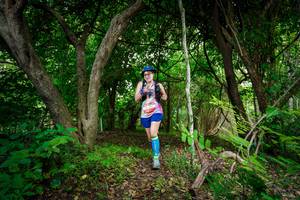 BIB: 
                            <button type="button" onclick="openModal(22042428)" class="btn btn-primary btn-sm float-right btn-popup" data-toggle="modal" data-target=".modal-high-quality">
                        <i class="fas fa-shopping-cart"></i> Add to Cart
                    </button>
                                            <button type="button" onclick="isThisMe(22042428, true)" class="btn btn-success btn-sm float-right btn-popup btn-isme hidden" data-toggle="tooltip" data-placement="bottom" title="นี่คือรูปของคุณใช่ไหม คลิกที่นี่เพื่อเอาเข้าอัลบั้ม">
                        <i class="fas fa-plus"></i> Add to album
                    </button>
                    <button type="button" onclick="isThisMe(22042428, false)" class="btn btn-warning btn-sm float-right btn-popup btn-isnotme hidden">
                        <i class="fas fa-ban"></i> Remove from album
                    </button>