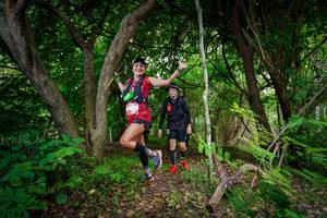 BIB: 
                            <button type="button" onclick="openModal(22042188)" class="btn btn-primary btn-sm float-right btn-popup" data-toggle="modal" data-target=".modal-high-quality">
                        <i class="fas fa-shopping-cart"></i> Add to Cart
                    </button>
                                            <button type="button" onclick="isThisMe(22042188, true)" class="btn btn-success btn-sm float-right btn-popup btn-isme hidden" data-toggle="tooltip" data-placement="bottom" title="นี่คือรูปของคุณใช่ไหม คลิกที่นี่เพื่อเอาเข้าอัลบั้ม">
                        <i class="fas fa-plus"></i> Add to album
                    </button>
                    <button type="button" onclick="isThisMe(22042188, false)" class="btn btn-warning btn-sm float-right btn-popup btn-isnotme hidden">
                        <i class="fas fa-ban"></i> Remove from album
                    </button>