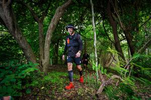 BIB: 
                            <button type="button" onclick="openModal(22042195)" class="btn btn-primary btn-sm float-right btn-popup" data-toggle="modal" data-target=".modal-high-quality">
                        <i class="fas fa-shopping-cart"></i> Add to Cart
                    </button>
                                            <button type="button" onclick="isThisMe(22042195, true)" class="btn btn-success btn-sm float-right btn-popup btn-isme hidden" data-toggle="tooltip" data-placement="bottom" title="นี่คือรูปของคุณใช่ไหม คลิกที่นี่เพื่อเอาเข้าอัลบั้ม">
                        <i class="fas fa-plus"></i> Add to album
                    </button>
                    <button type="button" onclick="isThisMe(22042195, false)" class="btn btn-warning btn-sm float-right btn-popup btn-isnotme hidden">
                        <i class="fas fa-ban"></i> Remove from album
                    </button>