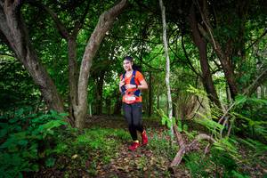 BIB: 
                            <button type="button" onclick="openModal(22042055)" class="btn btn-primary btn-sm float-right btn-popup" data-toggle="modal" data-target=".modal-high-quality">
                        <i class="fas fa-shopping-cart"></i> Add to Cart
                    </button>
                                            <button type="button" onclick="isThisMe(22042055, true)" class="btn btn-success btn-sm float-right btn-popup btn-isme hidden" data-toggle="tooltip" data-placement="bottom" title="นี่คือรูปของคุณใช่ไหม คลิกที่นี่เพื่อเอาเข้าอัลบั้ม">
                        <i class="fas fa-plus"></i> Add to album
                    </button>
                    <button type="button" onclick="isThisMe(22042055, false)" class="btn btn-warning btn-sm float-right btn-popup btn-isnotme hidden">
                        <i class="fas fa-ban"></i> Remove from album
                    </button>