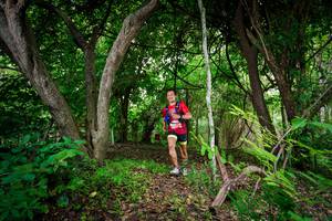 BIB: 
                            <button type="button" onclick="openModal(22020701)" class="btn btn-primary btn-sm float-right btn-popup" data-toggle="modal" data-target=".modal-high-quality">
                        <i class="fas fa-shopping-cart"></i> Add to Cart
                    </button>
                                            <button type="button" onclick="isThisMe(22020701, true)" class="btn btn-success btn-sm float-right btn-popup btn-isme hidden" data-toggle="tooltip" data-placement="bottom" title="นี่คือรูปของคุณใช่ไหม คลิกที่นี่เพื่อเอาเข้าอัลบั้ม">
                        <i class="fas fa-plus"></i> Add to album
                    </button>
                    <button type="button" onclick="isThisMe(22020701, false)" class="btn btn-warning btn-sm float-right btn-popup btn-isnotme hidden">
                        <i class="fas fa-ban"></i> Remove from album
                    </button>