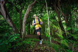 BIB: 
                            <button type="button" onclick="openModal(22020493)" class="btn btn-primary btn-sm float-right btn-popup" data-toggle="modal" data-target=".modal-high-quality">
                        <i class="fas fa-shopping-cart"></i> Add to Cart
                    </button>
                                            <button type="button" onclick="isThisMe(22020493, true)" class="btn btn-success btn-sm float-right btn-popup btn-isme hidden" data-toggle="tooltip" data-placement="bottom" title="นี่คือรูปของคุณใช่ไหม คลิกที่นี่เพื่อเอาเข้าอัลบั้ม">
                        <i class="fas fa-plus"></i> Add to album
                    </button>
                    <button type="button" onclick="isThisMe(22020493, false)" class="btn btn-warning btn-sm float-right btn-popup btn-isnotme hidden">
                        <i class="fas fa-ban"></i> Remove from album
                    </button>