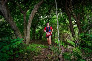 BIB: 
                            <button type="button" onclick="openModal(22042789)" class="btn btn-primary btn-sm float-right btn-popup" data-toggle="modal" data-target=".modal-high-quality">
                        <i class="fas fa-shopping-cart"></i> Add to Cart
                    </button>
                                            <button type="button" onclick="isThisMe(22042789, true)" class="btn btn-success btn-sm float-right btn-popup btn-isme hidden" data-toggle="tooltip" data-placement="bottom" title="นี่คือรูปของคุณใช่ไหม คลิกที่นี่เพื่อเอาเข้าอัลบั้ม">
                        <i class="fas fa-plus"></i> Add to album
                    </button>
                    <button type="button" onclick="isThisMe(22042789, false)" class="btn btn-warning btn-sm float-right btn-popup btn-isnotme hidden">
                        <i class="fas fa-ban"></i> Remove from album
                    </button>