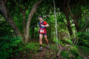 BIB: 
                            <button type="button" onclick="openModal(22042794)" class="btn btn-primary btn-sm float-right btn-popup" data-toggle="modal" data-target=".modal-high-quality">
                        <i class="fas fa-shopping-cart"></i> Add to Cart
                    </button>
                                            <button type="button" onclick="isThisMe(22042794, true)" class="btn btn-success btn-sm float-right btn-popup btn-isme hidden" data-toggle="tooltip" data-placement="bottom" title="นี่คือรูปของคุณใช่ไหม คลิกที่นี่เพื่อเอาเข้าอัลบั้ม">
                        <i class="fas fa-plus"></i> Add to album
                    </button>
                    <button type="button" onclick="isThisMe(22042794, false)" class="btn btn-warning btn-sm float-right btn-popup btn-isnotme hidden">
                        <i class="fas fa-ban"></i> Remove from album
                    </button>