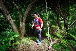 BIB: 
                            <button type="button" onclick="openModal(22043479)" class="btn btn-primary btn-sm float-right btn-popup" data-toggle="modal" data-target=".modal-high-quality">
                        <i class="fas fa-shopping-cart"></i> Add to Cart
                    </button>
                                            <button type="button" onclick="isThisMe(22043479, true)" class="btn btn-success btn-sm float-right btn-popup btn-isme hidden" data-toggle="tooltip" data-placement="bottom" title="นี่คือรูปของคุณใช่ไหม คลิกที่นี่เพื่อเอาเข้าอัลบั้ม">
                        <i class="fas fa-plus"></i> Add to album
                    </button>
                    <button type="button" onclick="isThisMe(22043479, false)" class="btn btn-warning btn-sm float-right btn-popup btn-isnotme hidden">
                        <i class="fas fa-ban"></i> Remove from album
                    </button>