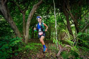 BIB: 
                            <button type="button" onclick="openModal(22042320)" class="btn btn-primary btn-sm float-right btn-popup" data-toggle="modal" data-target=".modal-high-quality">
                        <i class="fas fa-shopping-cart"></i> Add to Cart
                    </button>
                                            <button type="button" onclick="isThisMe(22042320, true)" class="btn btn-success btn-sm float-right btn-popup btn-isme hidden" data-toggle="tooltip" data-placement="bottom" title="นี่คือรูปของคุณใช่ไหม คลิกที่นี่เพื่อเอาเข้าอัลบั้ม">
                        <i class="fas fa-plus"></i> Add to album
                    </button>
                    <button type="button" onclick="isThisMe(22042320, false)" class="btn btn-warning btn-sm float-right btn-popup btn-isnotme hidden">
                        <i class="fas fa-ban"></i> Remove from album
                    </button>