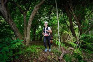 BIB: 
                            <button type="button" onclick="openModal(22042281)" class="btn btn-primary btn-sm float-right btn-popup" data-toggle="modal" data-target=".modal-high-quality">
                        <i class="fas fa-shopping-cart"></i> Add to Cart
                    </button>
                                            <button type="button" onclick="isThisMe(22042281, true)" class="btn btn-success btn-sm float-right btn-popup btn-isme hidden" data-toggle="tooltip" data-placement="bottom" title="นี่คือรูปของคุณใช่ไหม คลิกที่นี่เพื่อเอาเข้าอัลบั้ม">
                        <i class="fas fa-plus"></i> Add to album
                    </button>
                    <button type="button" onclick="isThisMe(22042281, false)" class="btn btn-warning btn-sm float-right btn-popup btn-isnotme hidden">
                        <i class="fas fa-ban"></i> Remove from album
                    </button>