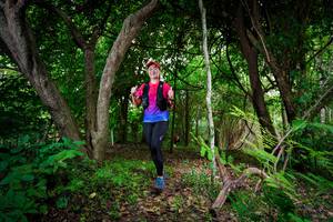 BIB: 
                            <button type="button" onclick="openModal(22042023)" class="btn btn-primary btn-sm float-right btn-popup" data-toggle="modal" data-target=".modal-high-quality">
                        <i class="fas fa-shopping-cart"></i> Add to Cart
                    </button>
                                            <button type="button" onclick="isThisMe(22042023, true)" class="btn btn-success btn-sm float-right btn-popup btn-isme hidden" data-toggle="tooltip" data-placement="bottom" title="นี่คือรูปของคุณใช่ไหม คลิกที่นี่เพื่อเอาเข้าอัลบั้ม">
                        <i class="fas fa-plus"></i> Add to album
                    </button>
                    <button type="button" onclick="isThisMe(22042023, false)" class="btn btn-warning btn-sm float-right btn-popup btn-isnotme hidden">
                        <i class="fas fa-ban"></i> Remove from album
                    </button>