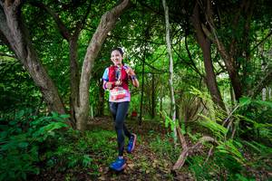 BIB: 2283
                            <button type="button" onclick="openModal(22020640)" class="btn btn-primary btn-sm float-right btn-popup" data-toggle="modal" data-target=".modal-high-quality">
                        <i class="fas fa-shopping-cart"></i> Add to Cart
                    </button>
                                            <button type="button" onclick="isThisMe(22020640, true)" class="btn btn-success btn-sm float-right btn-popup btn-isme hidden" data-toggle="tooltip" data-placement="bottom" title="นี่คือรูปของคุณใช่ไหม คลิกที่นี่เพื่อเอาเข้าอัลบั้ม">
                        <i class="fas fa-plus"></i> Add to album
                    </button>
                    <button type="button" onclick="isThisMe(22020640, false)" class="btn btn-warning btn-sm float-right btn-popup btn-isnotme hidden">
                        <i class="fas fa-ban"></i> Remove from album
                    </button>