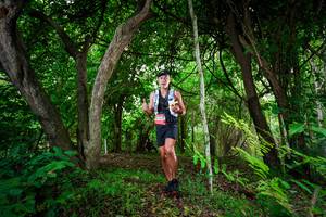 BIB: 
                            <button type="button" onclick="openModal(22020342)" class="btn btn-primary btn-sm float-right btn-popup" data-toggle="modal" data-target=".modal-high-quality">
                        <i class="fas fa-shopping-cart"></i> Add to Cart
                    </button>
                                            <button type="button" onclick="isThisMe(22020342, true)" class="btn btn-success btn-sm float-right btn-popup btn-isme hidden" data-toggle="tooltip" data-placement="bottom" title="นี่คือรูปของคุณใช่ไหม คลิกที่นี่เพื่อเอาเข้าอัลบั้ม">
                        <i class="fas fa-plus"></i> Add to album
                    </button>
                    <button type="button" onclick="isThisMe(22020342, false)" class="btn btn-warning btn-sm float-right btn-popup btn-isnotme hidden">
                        <i class="fas fa-ban"></i> Remove from album
                    </button>