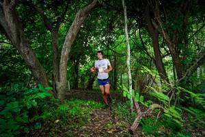 BIB: 
                            <button type="button" onclick="openModal(22043046)" class="btn btn-primary btn-sm float-right btn-popup" data-toggle="modal" data-target=".modal-high-quality">
                        <i class="fas fa-shopping-cart"></i> Add to Cart
                    </button>
                                            <button type="button" onclick="isThisMe(22043046, true)" class="btn btn-success btn-sm float-right btn-popup btn-isme hidden" data-toggle="tooltip" data-placement="bottom" title="นี่คือรูปของคุณใช่ไหม คลิกที่นี่เพื่อเอาเข้าอัลบั้ม">
                        <i class="fas fa-plus"></i> Add to album
                    </button>
                    <button type="button" onclick="isThisMe(22043046, false)" class="btn btn-warning btn-sm float-right btn-popup btn-isnotme hidden">
                        <i class="fas fa-ban"></i> Remove from album
                    </button>