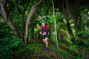 BIB: 
                            <button type="button" onclick="openModal(22020475)" class="btn btn-primary btn-sm float-right btn-popup" data-toggle="modal" data-target=".modal-high-quality">
                        <i class="fas fa-shopping-cart"></i> Add to Cart
                    </button>
                                            <button type="button" onclick="isThisMe(22020475, true)" class="btn btn-success btn-sm float-right btn-popup btn-isme hidden" data-toggle="tooltip" data-placement="bottom" title="นี่คือรูปของคุณใช่ไหม คลิกที่นี่เพื่อเอาเข้าอัลบั้ม">
                        <i class="fas fa-plus"></i> Add to album
                    </button>
                    <button type="button" onclick="isThisMe(22020475, false)" class="btn btn-warning btn-sm float-right btn-popup btn-isnotme hidden">
                        <i class="fas fa-ban"></i> Remove from album
                    </button>