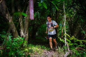 BIB: 152
                            <button type="button" onclick="openModal(22047097)" class="btn btn-primary btn-sm float-right btn-popup" data-toggle="modal" data-target=".modal-high-quality">
                        <i class="fas fa-shopping-cart"></i> Add to Cart
                    </button>
                                            <button type="button" onclick="isThisMe(22047097, true)" class="btn btn-success btn-sm float-right btn-popup btn-isme hidden" data-toggle="tooltip" data-placement="bottom" title="นี่คือรูปของคุณใช่ไหม คลิกที่นี่เพื่อเอาเข้าอัลบั้ม">
                        <i class="fas fa-plus"></i> Add to album
                    </button>
                    <button type="button" onclick="isThisMe(22047097, false)" class="btn btn-warning btn-sm float-right btn-popup btn-isnotme hidden">
                        <i class="fas fa-ban"></i> Remove from album
                    </button>