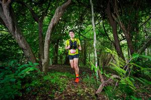 BIB: 
                            <button type="button" onclick="openModal(22020623)" class="btn btn-primary btn-sm float-right btn-popup" data-toggle="modal" data-target=".modal-high-quality">
                        <i class="fas fa-shopping-cart"></i> Add to Cart
                    </button>
                                            <button type="button" onclick="isThisMe(22020623, true)" class="btn btn-success btn-sm float-right btn-popup btn-isme hidden" data-toggle="tooltip" data-placement="bottom" title="นี่คือรูปของคุณใช่ไหม คลิกที่นี่เพื่อเอาเข้าอัลบั้ม">
                        <i class="fas fa-plus"></i> Add to album
                    </button>
                    <button type="button" onclick="isThisMe(22020623, false)" class="btn btn-warning btn-sm float-right btn-popup btn-isnotme hidden">
                        <i class="fas fa-ban"></i> Remove from album
                    </button>