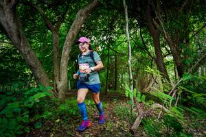 BIB: 
                            <button type="button" onclick="openModal(22042496)" class="btn btn-primary btn-sm float-right btn-popup" data-toggle="modal" data-target=".modal-high-quality">
                        <i class="fas fa-shopping-cart"></i> Add to Cart
                    </button>
                                            <button type="button" onclick="isThisMe(22042496, true)" class="btn btn-success btn-sm float-right btn-popup btn-isme hidden" data-toggle="tooltip" data-placement="bottom" title="นี่คือรูปของคุณใช่ไหม คลิกที่นี่เพื่อเอาเข้าอัลบั้ม">
                        <i class="fas fa-plus"></i> Add to album
                    </button>
                    <button type="button" onclick="isThisMe(22042496, false)" class="btn btn-warning btn-sm float-right btn-popup btn-isnotme hidden">
                        <i class="fas fa-ban"></i> Remove from album
                    </button>