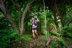 BIB: 
                            <button type="button" onclick="openModal(22042356)" class="btn btn-primary btn-sm float-right btn-popup" data-toggle="modal" data-target=".modal-high-quality">
                        <i class="fas fa-shopping-cart"></i> Add to Cart
                    </button>
                                            <button type="button" onclick="isThisMe(22042356, true)" class="btn btn-success btn-sm float-right btn-popup btn-isme hidden" data-toggle="tooltip" data-placement="bottom" title="นี่คือรูปของคุณใช่ไหม คลิกที่นี่เพื่อเอาเข้าอัลบั้ม">
                        <i class="fas fa-plus"></i> Add to album
                    </button>
                    <button type="button" onclick="isThisMe(22042356, false)" class="btn btn-warning btn-sm float-right btn-popup btn-isnotme hidden">
                        <i class="fas fa-ban"></i> Remove from album
                    </button>