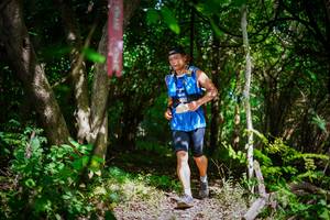 BIB: 
                            <button type="button" onclick="openModal(22047079)" class="btn btn-primary btn-sm float-right btn-popup" data-toggle="modal" data-target=".modal-high-quality">
                        <i class="fas fa-shopping-cart"></i> Add to Cart
                    </button>
                                            <button type="button" onclick="isThisMe(22047079, true)" class="btn btn-success btn-sm float-right btn-popup btn-isme hidden" data-toggle="tooltip" data-placement="bottom" title="นี่คือรูปของคุณใช่ไหม คลิกที่นี่เพื่อเอาเข้าอัลบั้ม">
                        <i class="fas fa-plus"></i> Add to album
                    </button>
                    <button type="button" onclick="isThisMe(22047079, false)" class="btn btn-warning btn-sm float-right btn-popup btn-isnotme hidden">
                        <i class="fas fa-ban"></i> Remove from album
                    </button>