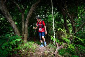 BIB: 
                            <button type="button" onclick="openModal(22043451)" class="btn btn-primary btn-sm float-right btn-popup" data-toggle="modal" data-target=".modal-high-quality">
                        <i class="fas fa-shopping-cart"></i> Add to Cart
                    </button>
                                            <button type="button" onclick="isThisMe(22043451, true)" class="btn btn-success btn-sm float-right btn-popup btn-isme hidden" data-toggle="tooltip" data-placement="bottom" title="นี่คือรูปของคุณใช่ไหม คลิกที่นี่เพื่อเอาเข้าอัลบั้ม">
                        <i class="fas fa-plus"></i> Add to album
                    </button>
                    <button type="button" onclick="isThisMe(22043451, false)" class="btn btn-warning btn-sm float-right btn-popup btn-isnotme hidden">
                        <i class="fas fa-ban"></i> Remove from album
                    </button>