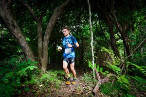 BIB: 
                            <button type="button" onclick="openModal(22043438)" class="btn btn-primary btn-sm float-right btn-popup" data-toggle="modal" data-target=".modal-high-quality">
                        <i class="fas fa-shopping-cart"></i> Add to Cart
                    </button>
                                            <button type="button" onclick="isThisMe(22043438, true)" class="btn btn-success btn-sm float-right btn-popup btn-isme hidden" data-toggle="tooltip" data-placement="bottom" title="นี่คือรูปของคุณใช่ไหม คลิกที่นี่เพื่อเอาเข้าอัลบั้ม">
                        <i class="fas fa-plus"></i> Add to album
                    </button>
                    <button type="button" onclick="isThisMe(22043438, false)" class="btn btn-warning btn-sm float-right btn-popup btn-isnotme hidden">
                        <i class="fas fa-ban"></i> Remove from album
                    </button>