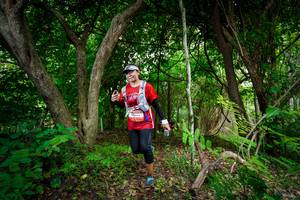 BIB: 
                            <button type="button" onclick="openModal(22042399)" class="btn btn-primary btn-sm float-right btn-popup" data-toggle="modal" data-target=".modal-high-quality">
                        <i class="fas fa-shopping-cart"></i> Add to Cart
                    </button>
                                            <button type="button" onclick="isThisMe(22042399, true)" class="btn btn-success btn-sm float-right btn-popup btn-isme hidden" data-toggle="tooltip" data-placement="bottom" title="นี่คือรูปของคุณใช่ไหม คลิกที่นี่เพื่อเอาเข้าอัลบั้ม">
                        <i class="fas fa-plus"></i> Add to album
                    </button>
                    <button type="button" onclick="isThisMe(22042399, false)" class="btn btn-warning btn-sm float-right btn-popup btn-isnotme hidden">
                        <i class="fas fa-ban"></i> Remove from album
                    </button>