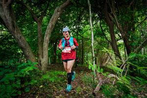 BIB: 
                            <button type="button" onclick="openModal(22042599)" class="btn btn-primary btn-sm float-right btn-popup" data-toggle="modal" data-target=".modal-high-quality">
                        <i class="fas fa-shopping-cart"></i> Add to Cart
                    </button>
                                            <button type="button" onclick="isThisMe(22042599, true)" class="btn btn-success btn-sm float-right btn-popup btn-isme hidden" data-toggle="tooltip" data-placement="bottom" title="นี่คือรูปของคุณใช่ไหม คลิกที่นี่เพื่อเอาเข้าอัลบั้ม">
                        <i class="fas fa-plus"></i> Add to album
                    </button>
                    <button type="button" onclick="isThisMe(22042599, false)" class="btn btn-warning btn-sm float-right btn-popup btn-isnotme hidden">
                        <i class="fas fa-ban"></i> Remove from album
                    </button>