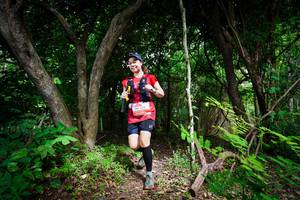 BIB: 
                            <button type="button" onclick="openModal(22043435)" class="btn btn-primary btn-sm float-right btn-popup" data-toggle="modal" data-target=".modal-high-quality">
                        <i class="fas fa-shopping-cart"></i> Add to Cart
                    </button>
                                            <button type="button" onclick="isThisMe(22043435, true)" class="btn btn-success btn-sm float-right btn-popup btn-isme hidden" data-toggle="tooltip" data-placement="bottom" title="นี่คือรูปของคุณใช่ไหม คลิกที่นี่เพื่อเอาเข้าอัลบั้ม">
                        <i class="fas fa-plus"></i> Add to album
                    </button>
                    <button type="button" onclick="isThisMe(22043435, false)" class="btn btn-warning btn-sm float-right btn-popup btn-isnotme hidden">
                        <i class="fas fa-ban"></i> Remove from album
                    </button>