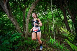 BIB: 2016
                            <button type="button" onclick="openModal(22020301)" class="btn btn-primary btn-sm float-right btn-popup" data-toggle="modal" data-target=".modal-high-quality">
                        <i class="fas fa-shopping-cart"></i> Add to Cart
                    </button>
                                            <button type="button" onclick="isThisMe(22020301, true)" class="btn btn-success btn-sm float-right btn-popup btn-isme hidden" data-toggle="tooltip" data-placement="bottom" title="นี่คือรูปของคุณใช่ไหม คลิกที่นี่เพื่อเอาเข้าอัลบั้ม">
                        <i class="fas fa-plus"></i> Add to album
                    </button>
                    <button type="button" onclick="isThisMe(22020301, false)" class="btn btn-warning btn-sm float-right btn-popup btn-isnotme hidden">
                        <i class="fas fa-ban"></i> Remove from album
                    </button>