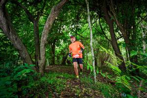 BIB: 
                            <button type="button" onclick="openModal(22020438)" class="btn btn-primary btn-sm float-right btn-popup" data-toggle="modal" data-target=".modal-high-quality">
                        <i class="fas fa-shopping-cart"></i> Add to Cart
                    </button>
                                            <button type="button" onclick="isThisMe(22020438, true)" class="btn btn-success btn-sm float-right btn-popup btn-isme hidden" data-toggle="tooltip" data-placement="bottom" title="นี่คือรูปของคุณใช่ไหม คลิกที่นี่เพื่อเอาเข้าอัลบั้ม">
                        <i class="fas fa-plus"></i> Add to album
                    </button>
                    <button type="button" onclick="isThisMe(22020438, false)" class="btn btn-warning btn-sm float-right btn-popup btn-isnotme hidden">
                        <i class="fas fa-ban"></i> Remove from album
                    </button>