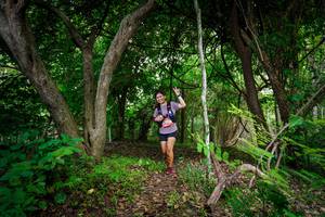 BIB: 
                            <button type="button" onclick="openModal(22042350)" class="btn btn-primary btn-sm float-right btn-popup" data-toggle="modal" data-target=".modal-high-quality">
                        <i class="fas fa-shopping-cart"></i> Add to Cart
                    </button>
                                            <button type="button" onclick="isThisMe(22042350, true)" class="btn btn-success btn-sm float-right btn-popup btn-isme hidden" data-toggle="tooltip" data-placement="bottom" title="นี่คือรูปของคุณใช่ไหม คลิกที่นี่เพื่อเอาเข้าอัลบั้ม">
                        <i class="fas fa-plus"></i> Add to album
                    </button>
                    <button type="button" onclick="isThisMe(22042350, false)" class="btn btn-warning btn-sm float-right btn-popup btn-isnotme hidden">
                        <i class="fas fa-ban"></i> Remove from album
                    </button>