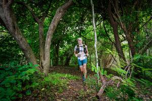 BIB: 
                            <button type="button" onclick="openModal(22042779)" class="btn btn-primary btn-sm float-right btn-popup" data-toggle="modal" data-target=".modal-high-quality">
                        <i class="fas fa-shopping-cart"></i> Add to Cart
                    </button>
                                            <button type="button" onclick="isThisMe(22042779, true)" class="btn btn-success btn-sm float-right btn-popup btn-isme hidden" data-toggle="tooltip" data-placement="bottom" title="นี่คือรูปของคุณใช่ไหม คลิกที่นี่เพื่อเอาเข้าอัลบั้ม">
                        <i class="fas fa-plus"></i> Add to album
                    </button>
                    <button type="button" onclick="isThisMe(22042779, false)" class="btn btn-warning btn-sm float-right btn-popup btn-isnotme hidden">
                        <i class="fas fa-ban"></i> Remove from album
                    </button>