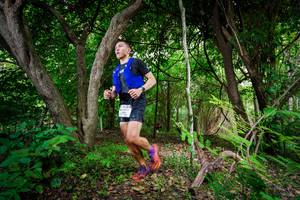 BIB: 
                            <button type="button" onclick="openModal(22042003)" class="btn btn-primary btn-sm float-right btn-popup" data-toggle="modal" data-target=".modal-high-quality">
                        <i class="fas fa-shopping-cart"></i> Add to Cart
                    </button>
                                            <button type="button" onclick="isThisMe(22042003, true)" class="btn btn-success btn-sm float-right btn-popup btn-isme hidden" data-toggle="tooltip" data-placement="bottom" title="นี่คือรูปของคุณใช่ไหม คลิกที่นี่เพื่อเอาเข้าอัลบั้ม">
                        <i class="fas fa-plus"></i> Add to album
                    </button>
                    <button type="button" onclick="isThisMe(22042003, false)" class="btn btn-warning btn-sm float-right btn-popup btn-isnotme hidden">
                        <i class="fas fa-ban"></i> Remove from album
                    </button>