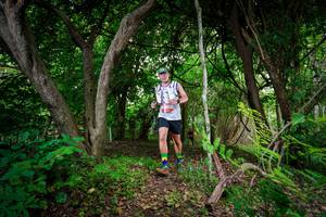 BIB: 
                            <button type="button" onclick="openModal(22042083)" class="btn btn-primary btn-sm float-right btn-popup" data-toggle="modal" data-target=".modal-high-quality">
                        <i class="fas fa-shopping-cart"></i> Add to Cart
                    </button>
                                            <button type="button" onclick="isThisMe(22042083, true)" class="btn btn-success btn-sm float-right btn-popup btn-isme hidden" data-toggle="tooltip" data-placement="bottom" title="นี่คือรูปของคุณใช่ไหม คลิกที่นี่เพื่อเอาเข้าอัลบั้ม">
                        <i class="fas fa-plus"></i> Add to album
                    </button>
                    <button type="button" onclick="isThisMe(22042083, false)" class="btn btn-warning btn-sm float-right btn-popup btn-isnotme hidden">
                        <i class="fas fa-ban"></i> Remove from album
                    </button>