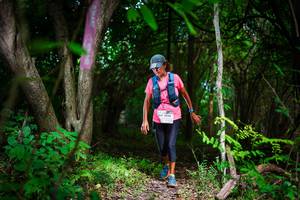 BIB: 1162
                            <button type="button" onclick="openModal(22047156)" class="btn btn-primary btn-sm float-right btn-popup" data-toggle="modal" data-target=".modal-high-quality">
                        <i class="fas fa-shopping-cart"></i> Add to Cart
                    </button>
                                            <button type="button" onclick="isThisMe(22047156, true)" class="btn btn-success btn-sm float-right btn-popup btn-isme hidden" data-toggle="tooltip" data-placement="bottom" title="นี่คือรูปของคุณใช่ไหม คลิกที่นี่เพื่อเอาเข้าอัลบั้ม">
                        <i class="fas fa-plus"></i> Add to album
                    </button>
                    <button type="button" onclick="isThisMe(22047156, false)" class="btn btn-warning btn-sm float-right btn-popup btn-isnotme hidden">
                        <i class="fas fa-ban"></i> Remove from album
                    </button>