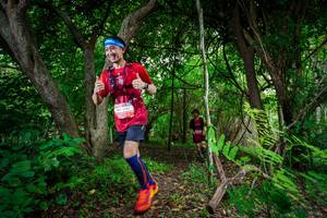 BIB: 2252
                            <button type="button" onclick="openModal(22043133)" class="btn btn-primary btn-sm float-right btn-popup" data-toggle="modal" data-target=".modal-high-quality">
                        <i class="fas fa-shopping-cart"></i> Add to Cart
                    </button>
                                            <button type="button" onclick="isThisMe(22043133, true)" class="btn btn-success btn-sm float-right btn-popup btn-isme hidden" data-toggle="tooltip" data-placement="bottom" title="นี่คือรูปของคุณใช่ไหม คลิกที่นี่เพื่อเอาเข้าอัลบั้ม">
                        <i class="fas fa-plus"></i> Add to album
                    </button>
                    <button type="button" onclick="isThisMe(22043133, false)" class="btn btn-warning btn-sm float-right btn-popup btn-isnotme hidden">
                        <i class="fas fa-ban"></i> Remove from album
                    </button>