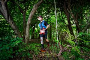 BIB: 
                            <button type="button" onclick="openModal(22020652)" class="btn btn-primary btn-sm float-right btn-popup" data-toggle="modal" data-target=".modal-high-quality">
                        <i class="fas fa-shopping-cart"></i> Add to Cart
                    </button>
                                            <button type="button" onclick="isThisMe(22020652, true)" class="btn btn-success btn-sm float-right btn-popup btn-isme hidden" data-toggle="tooltip" data-placement="bottom" title="นี่คือรูปของคุณใช่ไหม คลิกที่นี่เพื่อเอาเข้าอัลบั้ม">
                        <i class="fas fa-plus"></i> Add to album
                    </button>
                    <button type="button" onclick="isThisMe(22020652, false)" class="btn btn-warning btn-sm float-right btn-popup btn-isnotme hidden">
                        <i class="fas fa-ban"></i> Remove from album
                    </button>