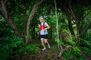 BIB: 
                            <button type="button" onclick="openModal(22043351)" class="btn btn-primary btn-sm float-right btn-popup" data-toggle="modal" data-target=".modal-high-quality">
                        <i class="fas fa-shopping-cart"></i> Add to Cart
                    </button>
                                            <button type="button" onclick="isThisMe(22043351, true)" class="btn btn-success btn-sm float-right btn-popup btn-isme hidden" data-toggle="tooltip" data-placement="bottom" title="นี่คือรูปของคุณใช่ไหม คลิกที่นี่เพื่อเอาเข้าอัลบั้ม">
                        <i class="fas fa-plus"></i> Add to album
                    </button>
                    <button type="button" onclick="isThisMe(22043351, false)" class="btn btn-warning btn-sm float-right btn-popup btn-isnotme hidden">
                        <i class="fas fa-ban"></i> Remove from album
                    </button>