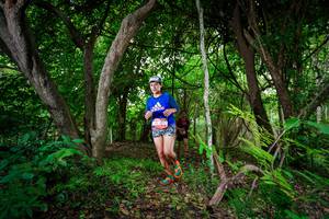 BIB: 
                            <button type="button" onclick="openModal(22020558)" class="btn btn-primary btn-sm float-right btn-popup" data-toggle="modal" data-target=".modal-high-quality">
                        <i class="fas fa-shopping-cart"></i> Add to Cart
                    </button>
                                            <button type="button" onclick="isThisMe(22020558, true)" class="btn btn-success btn-sm float-right btn-popup btn-isme hidden" data-toggle="tooltip" data-placement="bottom" title="นี่คือรูปของคุณใช่ไหม คลิกที่นี่เพื่อเอาเข้าอัลบั้ม">
                        <i class="fas fa-plus"></i> Add to album
                    </button>
                    <button type="button" onclick="isThisMe(22020558, false)" class="btn btn-warning btn-sm float-right btn-popup btn-isnotme hidden">
                        <i class="fas fa-ban"></i> Remove from album
                    </button>