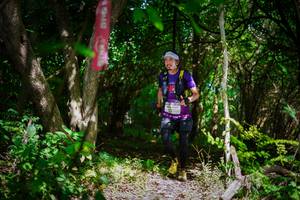 BIB: 201, 200
                            <button type="button" onclick="openModal(22047086)" class="btn btn-primary btn-sm float-right btn-popup" data-toggle="modal" data-target=".modal-high-quality">
                        <i class="fas fa-shopping-cart"></i> Add to Cart
                    </button>
                                            <button type="button" onclick="isThisMe(22047086, true)" class="btn btn-success btn-sm float-right btn-popup btn-isme hidden" data-toggle="tooltip" data-placement="bottom" title="นี่คือรูปของคุณใช่ไหม คลิกที่นี่เพื่อเอาเข้าอัลบั้ม">
                        <i class="fas fa-plus"></i> Add to album
                    </button>
                    <button type="button" onclick="isThisMe(22047086, false)" class="btn btn-warning btn-sm float-right btn-popup btn-isnotme hidden">
                        <i class="fas fa-ban"></i> Remove from album
                    </button>