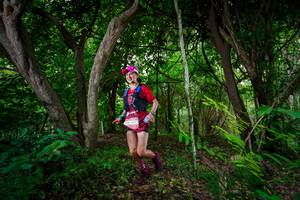 BIB: 
                            <button type="button" onclick="openModal(22020501)" class="btn btn-primary btn-sm float-right btn-popup" data-toggle="modal" data-target=".modal-high-quality">
                        <i class="fas fa-shopping-cart"></i> Add to Cart
                    </button>
                                            <button type="button" onclick="isThisMe(22020501, true)" class="btn btn-success btn-sm float-right btn-popup btn-isme hidden" data-toggle="tooltip" data-placement="bottom" title="นี่คือรูปของคุณใช่ไหม คลิกที่นี่เพื่อเอาเข้าอัลบั้ม">
                        <i class="fas fa-plus"></i> Add to album
                    </button>
                    <button type="button" onclick="isThisMe(22020501, false)" class="btn btn-warning btn-sm float-right btn-popup btn-isnotme hidden">
                        <i class="fas fa-ban"></i> Remove from album
                    </button>