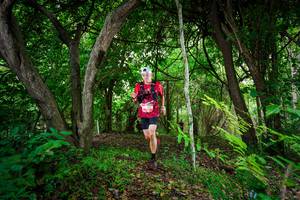 BIB: 
                            <button type="button" onclick="openModal(22020422)" class="btn btn-primary btn-sm float-right btn-popup" data-toggle="modal" data-target=".modal-high-quality">
                        <i class="fas fa-shopping-cart"></i> Add to Cart
                    </button>
                                            <button type="button" onclick="isThisMe(22020422, true)" class="btn btn-success btn-sm float-right btn-popup btn-isme hidden" data-toggle="tooltip" data-placement="bottom" title="นี่คือรูปของคุณใช่ไหม คลิกที่นี่เพื่อเอาเข้าอัลบั้ม">
                        <i class="fas fa-plus"></i> Add to album
                    </button>
                    <button type="button" onclick="isThisMe(22020422, false)" class="btn btn-warning btn-sm float-right btn-popup btn-isnotme hidden">
                        <i class="fas fa-ban"></i> Remove from album
                    </button>