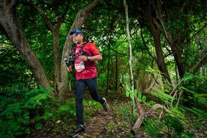 BIB: 
                            <button type="button" onclick="openModal(22042705)" class="btn btn-primary btn-sm float-right btn-popup" data-toggle="modal" data-target=".modal-high-quality">
                        <i class="fas fa-shopping-cart"></i> Add to Cart
                    </button>
                                            <button type="button" onclick="isThisMe(22042705, true)" class="btn btn-success btn-sm float-right btn-popup btn-isme hidden" data-toggle="tooltip" data-placement="bottom" title="นี่คือรูปของคุณใช่ไหม คลิกที่นี่เพื่อเอาเข้าอัลบั้ม">
                        <i class="fas fa-plus"></i> Add to album
                    </button>
                    <button type="button" onclick="isThisMe(22042705, false)" class="btn btn-warning btn-sm float-right btn-popup btn-isnotme hidden">
                        <i class="fas fa-ban"></i> Remove from album
                    </button>