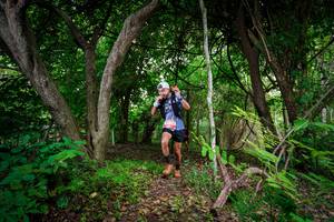 BIB: 
                            <button type="button" onclick="openModal(22042121)" class="btn btn-primary btn-sm float-right btn-popup" data-toggle="modal" data-target=".modal-high-quality">
                        <i class="fas fa-shopping-cart"></i> Add to Cart
                    </button>
                                            <button type="button" onclick="isThisMe(22042121, true)" class="btn btn-success btn-sm float-right btn-popup btn-isme hidden" data-toggle="tooltip" data-placement="bottom" title="นี่คือรูปของคุณใช่ไหม คลิกที่นี่เพื่อเอาเข้าอัลบั้ม">
                        <i class="fas fa-plus"></i> Add to album
                    </button>
                    <button type="button" onclick="isThisMe(22042121, false)" class="btn btn-warning btn-sm float-right btn-popup btn-isnotme hidden">
                        <i class="fas fa-ban"></i> Remove from album
                    </button>