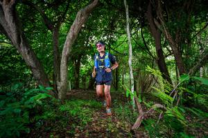 BIB: 
                            <button type="button" onclick="openModal(22020575)" class="btn btn-primary btn-sm float-right btn-popup" data-toggle="modal" data-target=".modal-high-quality">
                        <i class="fas fa-shopping-cart"></i> Add to Cart
                    </button>
                                            <button type="button" onclick="isThisMe(22020575, true)" class="btn btn-success btn-sm float-right btn-popup btn-isme hidden" data-toggle="tooltip" data-placement="bottom" title="นี่คือรูปของคุณใช่ไหม คลิกที่นี่เพื่อเอาเข้าอัลบั้ม">
                        <i class="fas fa-plus"></i> Add to album
                    </button>
                    <button type="button" onclick="isThisMe(22020575, false)" class="btn btn-warning btn-sm float-right btn-popup btn-isnotme hidden">
                        <i class="fas fa-ban"></i> Remove from album
                    </button>