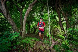 BIB: 
                            <button type="button" onclick="openModal(22020683)" class="btn btn-primary btn-sm float-right btn-popup" data-toggle="modal" data-target=".modal-high-quality">
                        <i class="fas fa-shopping-cart"></i> Add to Cart
                    </button>
                                            <button type="button" onclick="isThisMe(22020683, true)" class="btn btn-success btn-sm float-right btn-popup btn-isme hidden" data-toggle="tooltip" data-placement="bottom" title="นี่คือรูปของคุณใช่ไหม คลิกที่นี่เพื่อเอาเข้าอัลบั้ม">
                        <i class="fas fa-plus"></i> Add to album
                    </button>
                    <button type="button" onclick="isThisMe(22020683, false)" class="btn btn-warning btn-sm float-right btn-popup btn-isnotme hidden">
                        <i class="fas fa-ban"></i> Remove from album
                    </button>