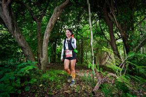 BIB: 201
                            <button type="button" onclick="openModal(22021006)" class="btn btn-primary btn-sm float-right btn-popup" data-toggle="modal" data-target=".modal-high-quality">
                        <i class="fas fa-shopping-cart"></i> Add to Cart
                    </button>
                                            <button type="button" onclick="isThisMe(22021006, true)" class="btn btn-success btn-sm float-right btn-popup btn-isme hidden" data-toggle="tooltip" data-placement="bottom" title="นี่คือรูปของคุณใช่ไหม คลิกที่นี่เพื่อเอาเข้าอัลบั้ม">
                        <i class="fas fa-plus"></i> Add to album
                    </button>
                    <button type="button" onclick="isThisMe(22021006, false)" class="btn btn-warning btn-sm float-right btn-popup btn-isnotme hidden">
                        <i class="fas fa-ban"></i> Remove from album
                    </button>