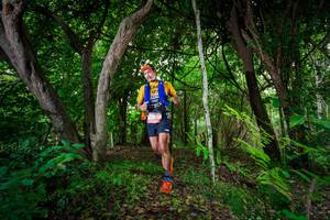 BIB: 
                            <button type="button" onclick="openModal(22020480)" class="btn btn-primary btn-sm float-right btn-popup" data-toggle="modal" data-target=".modal-high-quality">
                        <i class="fas fa-shopping-cart"></i> Add to Cart
                    </button>
                                            <button type="button" onclick="isThisMe(22020480, true)" class="btn btn-success btn-sm float-right btn-popup btn-isme hidden" data-toggle="tooltip" data-placement="bottom" title="นี่คือรูปของคุณใช่ไหม คลิกที่นี่เพื่อเอาเข้าอัลบั้ม">
                        <i class="fas fa-plus"></i> Add to album
                    </button>
                    <button type="button" onclick="isThisMe(22020480, false)" class="btn btn-warning btn-sm float-right btn-popup btn-isnotme hidden">
                        <i class="fas fa-ban"></i> Remove from album
                    </button>