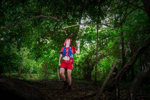 BIB: 
                            <button type="button" onclick="openModal(22045769)" class="btn btn-primary btn-sm float-right btn-popup" data-toggle="modal" data-target=".modal-high-quality">
                        <i class="fas fa-shopping-cart"></i> Add to Cart
                    </button>
                                            <button type="button" onclick="isThisMe(22045769, true)" class="btn btn-success btn-sm float-right btn-popup btn-isme hidden" data-toggle="tooltip" data-placement="bottom" title="นี่คือรูปของคุณใช่ไหม คลิกที่นี่เพื่อเอาเข้าอัลบั้ม">
                        <i class="fas fa-plus"></i> Add to album
                    </button>
                    <button type="button" onclick="isThisMe(22045769, false)" class="btn btn-warning btn-sm float-right btn-popup btn-isnotme hidden">
                        <i class="fas fa-ban"></i> Remove from album
                    </button>