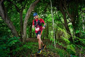 BIB: 
                            <button type="button" onclick="openModal(22020431)" class="btn btn-primary btn-sm float-right btn-popup" data-toggle="modal" data-target=".modal-high-quality">
                        <i class="fas fa-shopping-cart"></i> Add to Cart
                    </button>
                                            <button type="button" onclick="isThisMe(22020431, true)" class="btn btn-success btn-sm float-right btn-popup btn-isme hidden" data-toggle="tooltip" data-placement="bottom" title="นี่คือรูปของคุณใช่ไหม คลิกที่นี่เพื่อเอาเข้าอัลบั้ม">
                        <i class="fas fa-plus"></i> Add to album
                    </button>
                    <button type="button" onclick="isThisMe(22020431, false)" class="btn btn-warning btn-sm float-right btn-popup btn-isnotme hidden">
                        <i class="fas fa-ban"></i> Remove from album
                    </button>